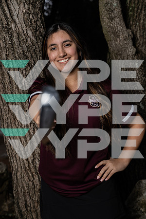 SACS_GOLF__148-(BCC)