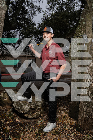 SACS_GOLF__158-(BCC)
