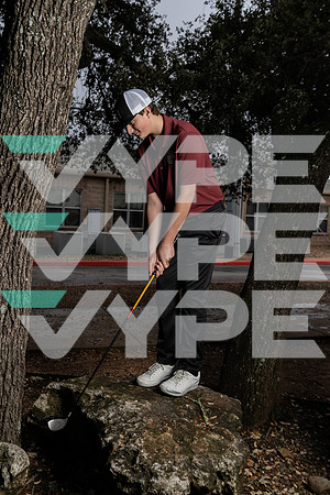 SACS_GOLF__155-(BCC)
