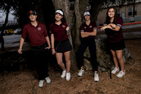 SACS_GOLF__140-(BCC)