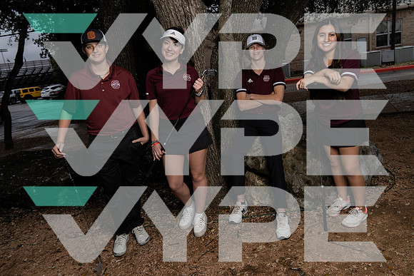 SACS_GOLF__140-(BCC)