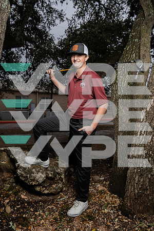 SACS_GOLF__157-(BCC)