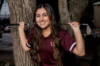 SACS_GOLF__152-(BCC)