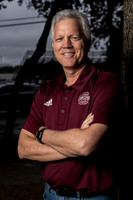 SACS_GOLF_COACH__171-(BCC)