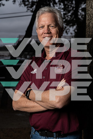 SACS_GOLF_COACH__171-(BCC)
