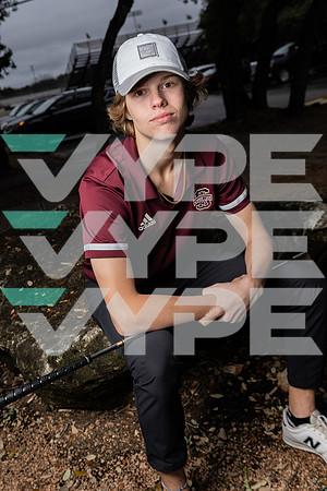 SACS_GOLF__168-(BCC)