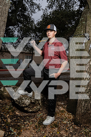 SACS_GOLF__156-(BCC)