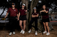 SACS_GOLF__137-(BCC)