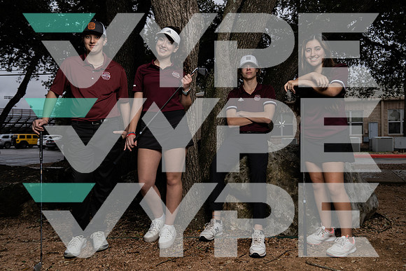 SACS_GOLF__137-(BCC)