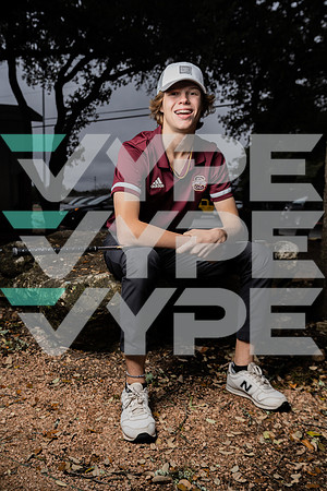 SACS_GOLF__163-(BCC)