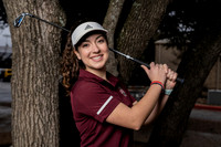 SACS_GOLF__144-(BCC)