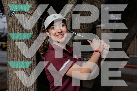 SACS_GOLF__144-(BCC)