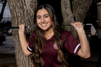 SACS_GOLF__151-(BCC)