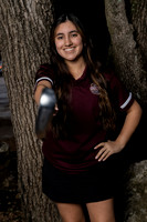 SACS_GOLF__147-(BCC)