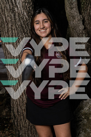 SACS_GOLF__147-(BCC)