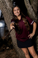 SACS_GOLF__149-(BCC)