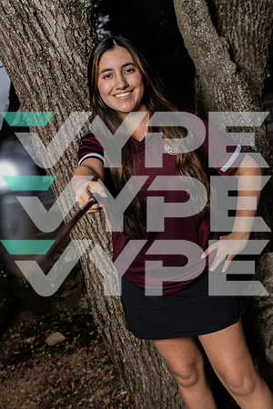 SACS_GOLF__149-(BCC)