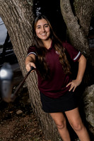 SACS_GOLF__150-(BCC)