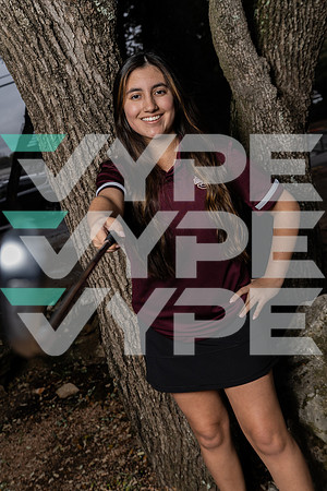 SACS_GOLF__150-(BCC)