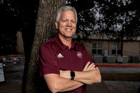 SACS_GOLF_COACH__169-(BCC)