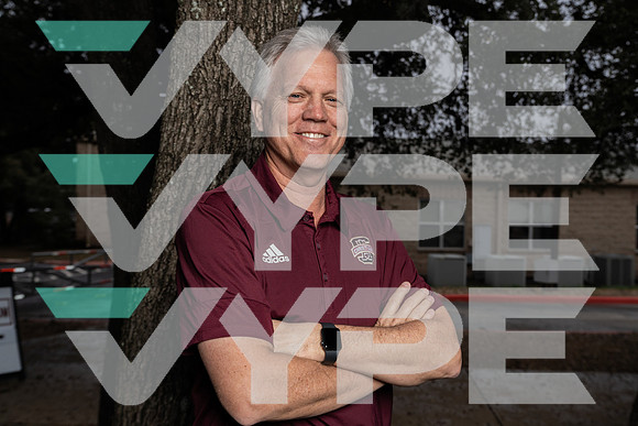 SACS_GOLF_COACH__169-(BCC)
