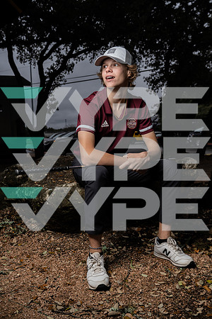 SACS_GOLF__164-(BCC)