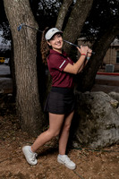 SACS_GOLF__145-(BCC)