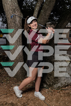 SACS_GOLF__145-(BCC)