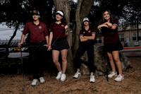 SACS_GOLF__138-(BCC)