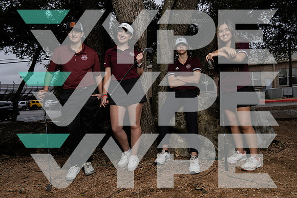 SACS_GOLF__138-(BCC)