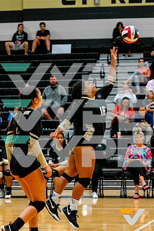 45-BRIDGELAND_CYPARK_VB__Samantha Peters-(BCC)