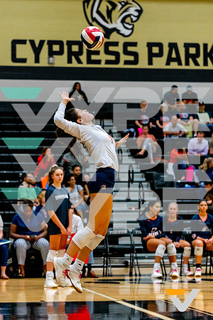 24-BRIDGELAND_CYPARK_VB__Makensie Garner-(BCC)