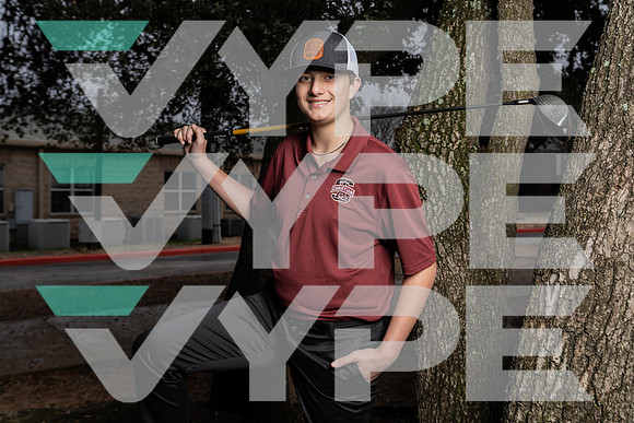 SACS_GOLF__159-(BCC)