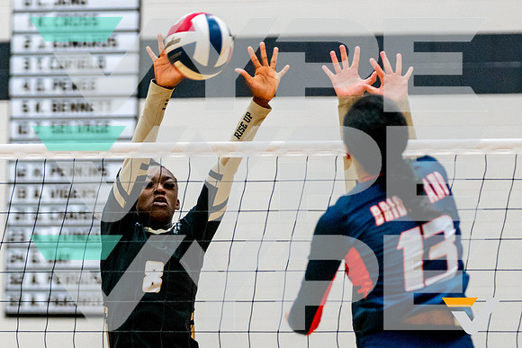 23-BRIDGELAND_CYPARK_VB__De'stiney Dove-(BCC)