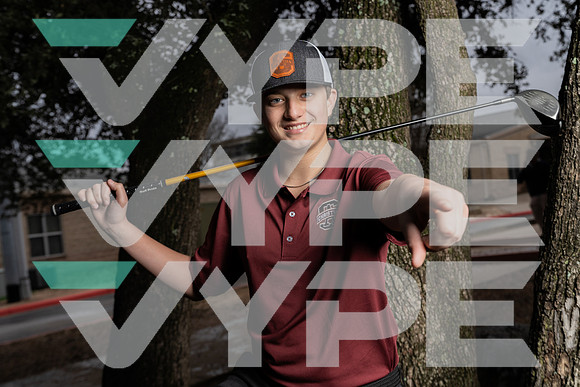 SACS_GOLF__161-(BCC)