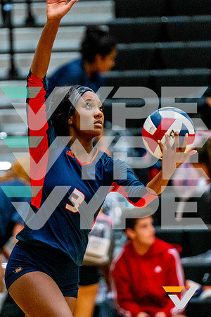 53-BRIDGELAND_VB__Alyssa McMorris-(BCC)
