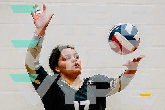 33-CYPARK_VB__Zemarah Lott-(BCC)