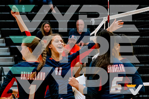 55-BRIDGELAND_VB__Emily Marks-(BCC)