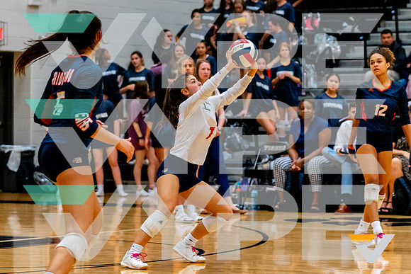 59-BRIDGELAND_VB__Makensie Garner-(BCC)