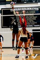 06-BRIDGELAND_CYPARK_VB__Aiden Conner, Ne Tania Livingston-(BCC)