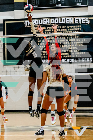 06-BRIDGELAND_CYPARK_VB__Aiden Conner, Ne Tania Livingston-(BCC)
