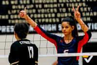 05-BRIDGELAND_CYPARK_VB__Katie Kessler-(BCC)