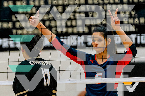 05-BRIDGELAND_CYPARK_VB__Katie Kessler-(BCC)