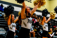 13-CYPARK_CHEER_-(BCC)