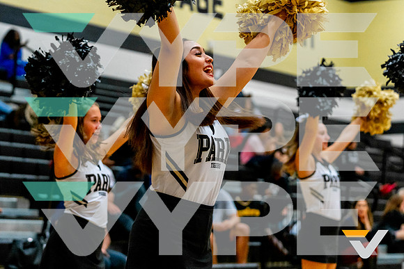 13-CYPARK_CHEER_-(BCC)