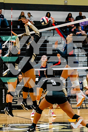 51-BRIDGELAND_CYPARK_VB__Karrington Kays-(BCC)