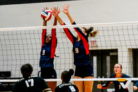 03-BRIDGELAND_CYPARK_VB__Aiden Conner, Alyssa McMorris-(BCC)