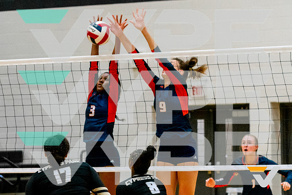 03-BRIDGELAND_CYPARK_VB__Aiden Conner, Alyssa McMorris-(BCC)