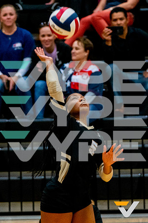 30-CYPARK_VB__Kaylyn Verdun-(BCC)
