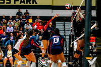 18-BRIDGELAND_CYPARK_VB__Katie Kessler-(BCC)